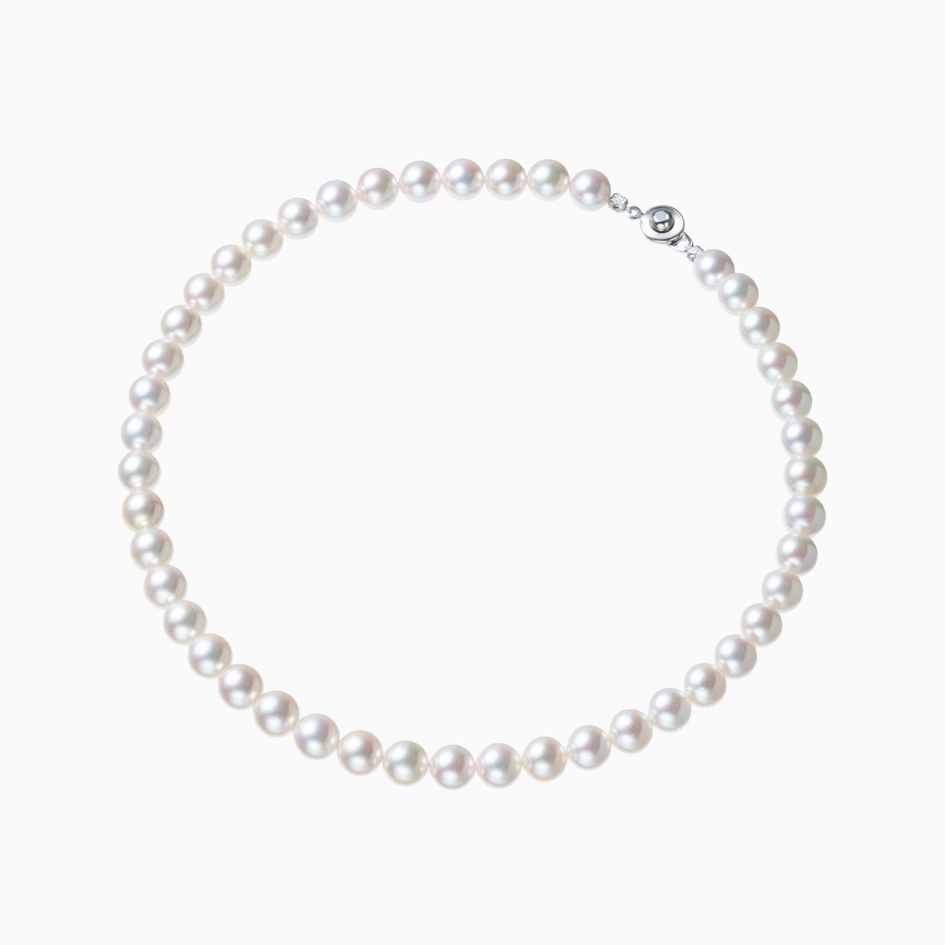 俯瞰正円サムネイル