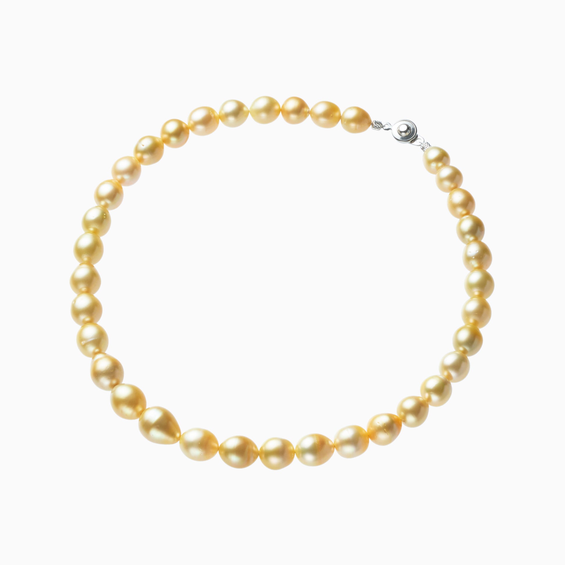 俯瞰正円サムネイル