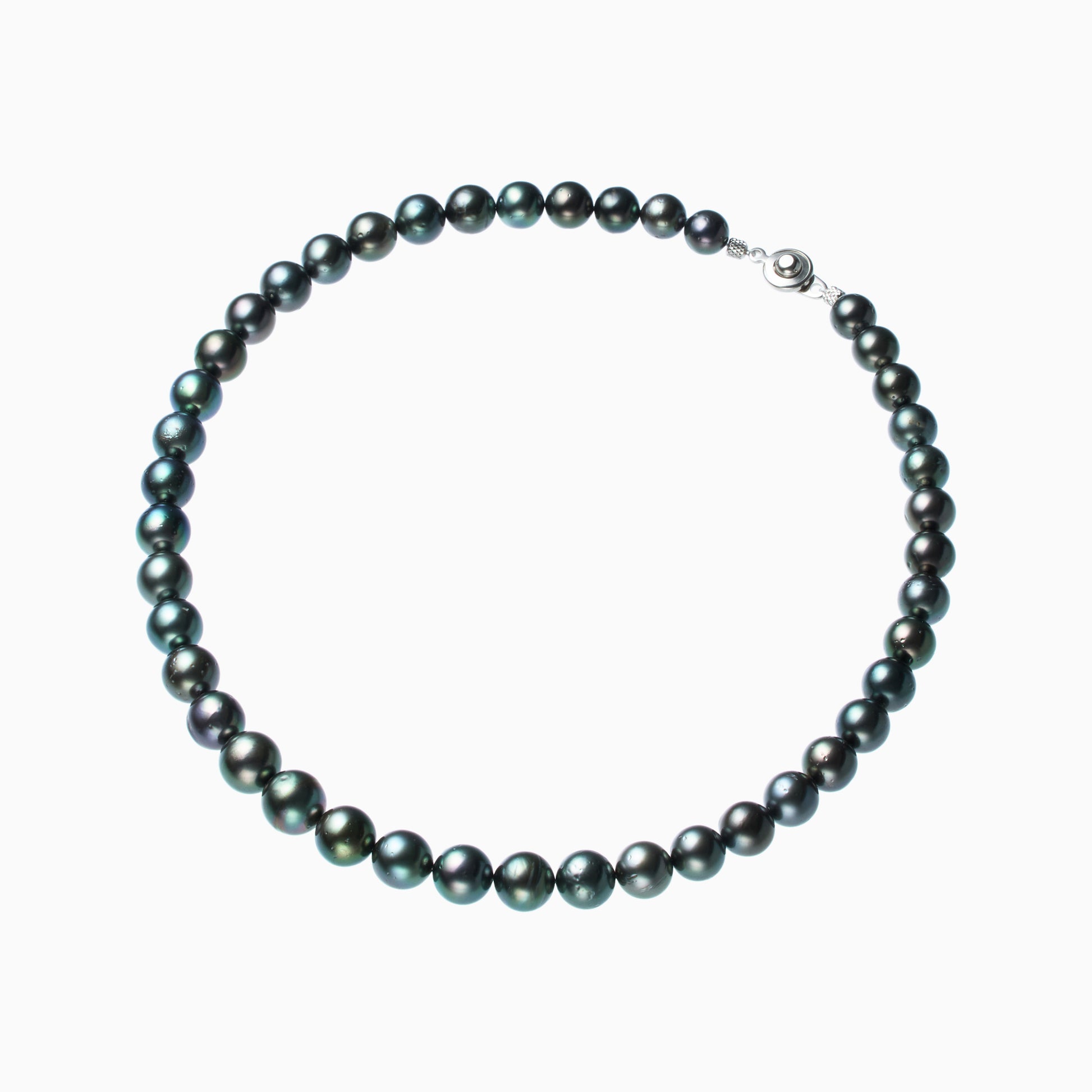 俯瞰正円サムネイル