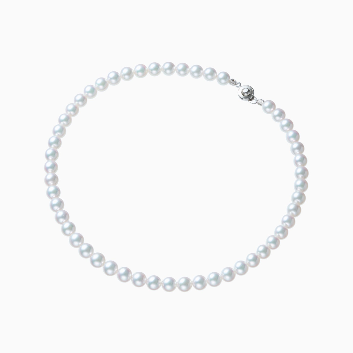 俯瞰正円サムネイル