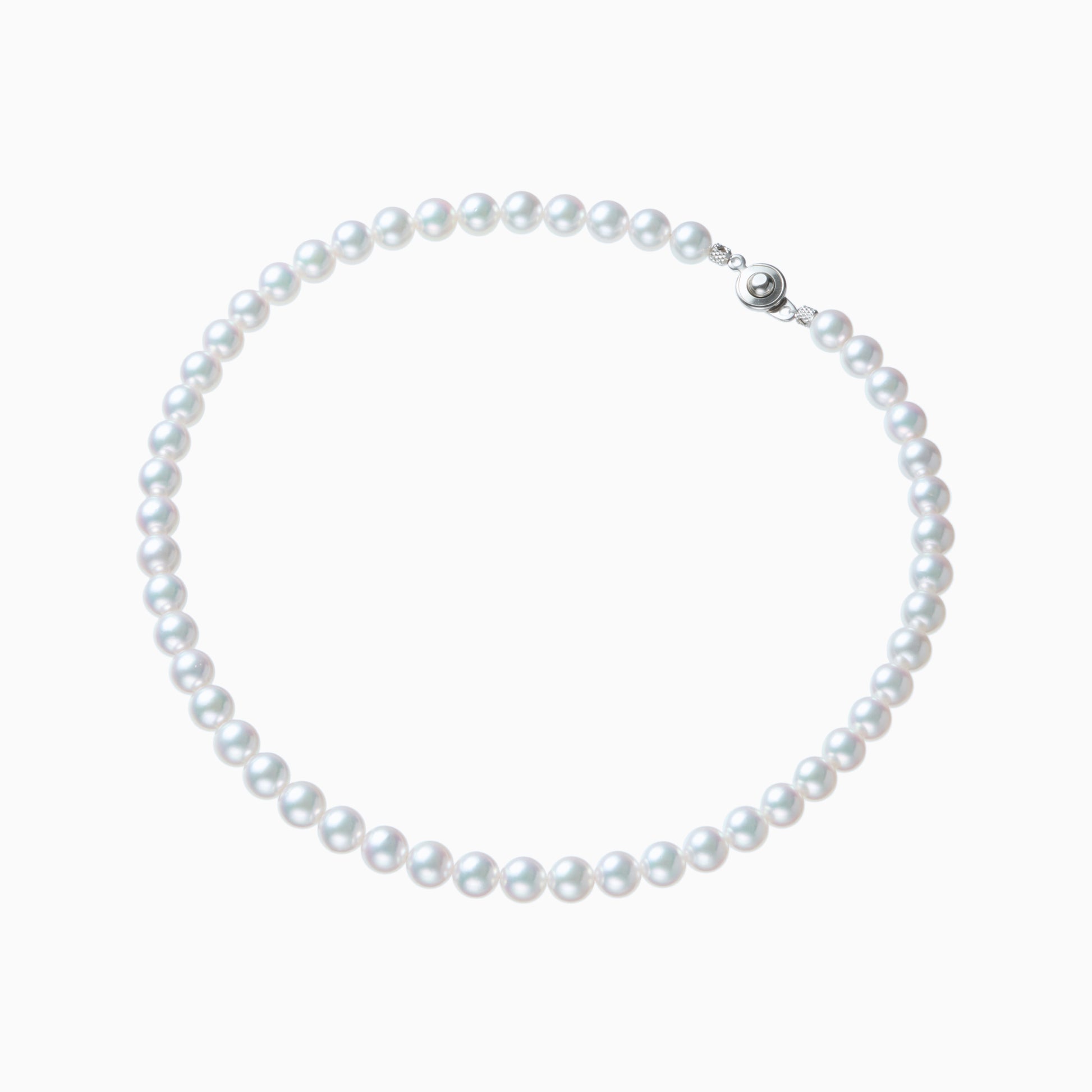 俯瞰正円サムネイル