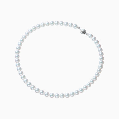 俯瞰正円サムネイル