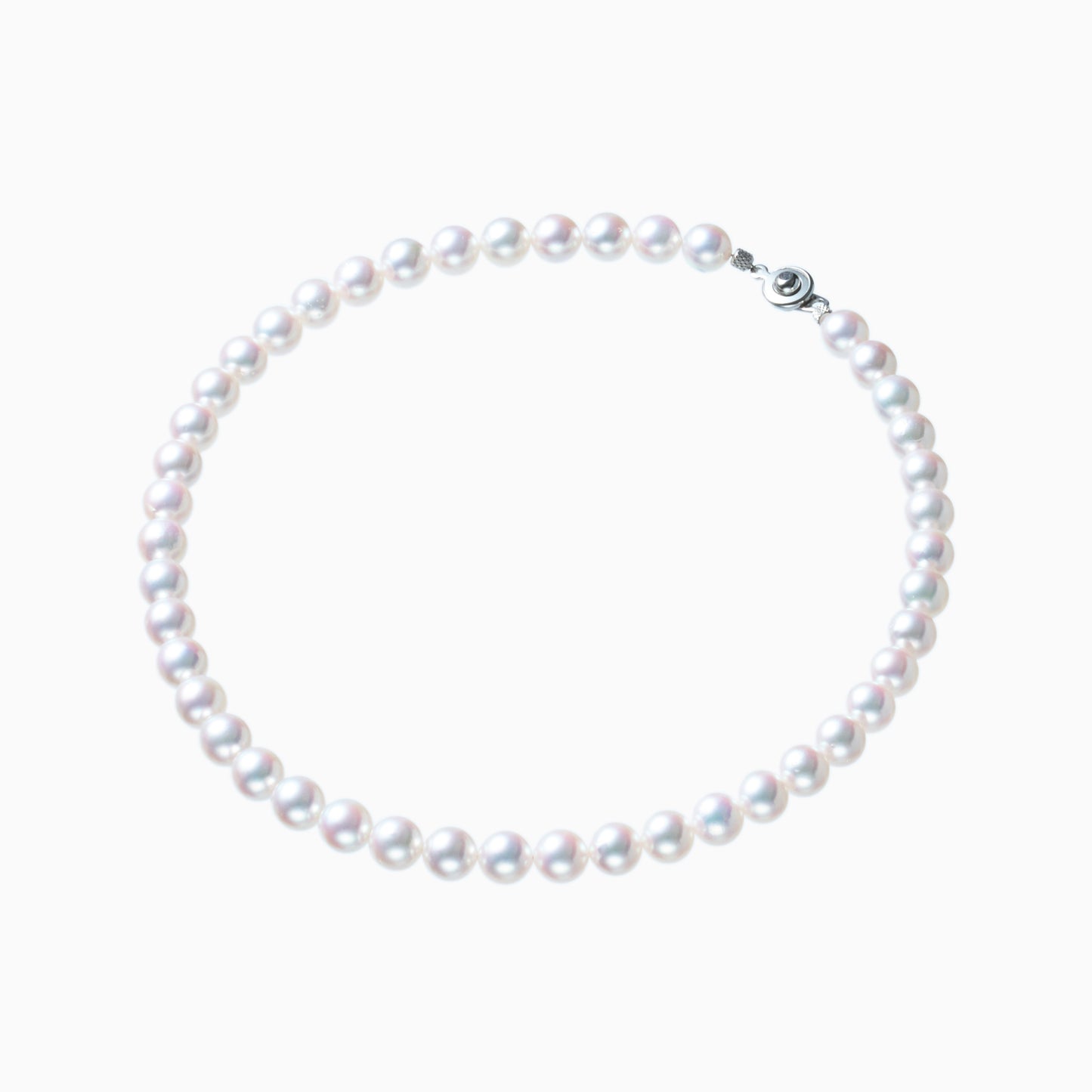 俯瞰正円サムネイル