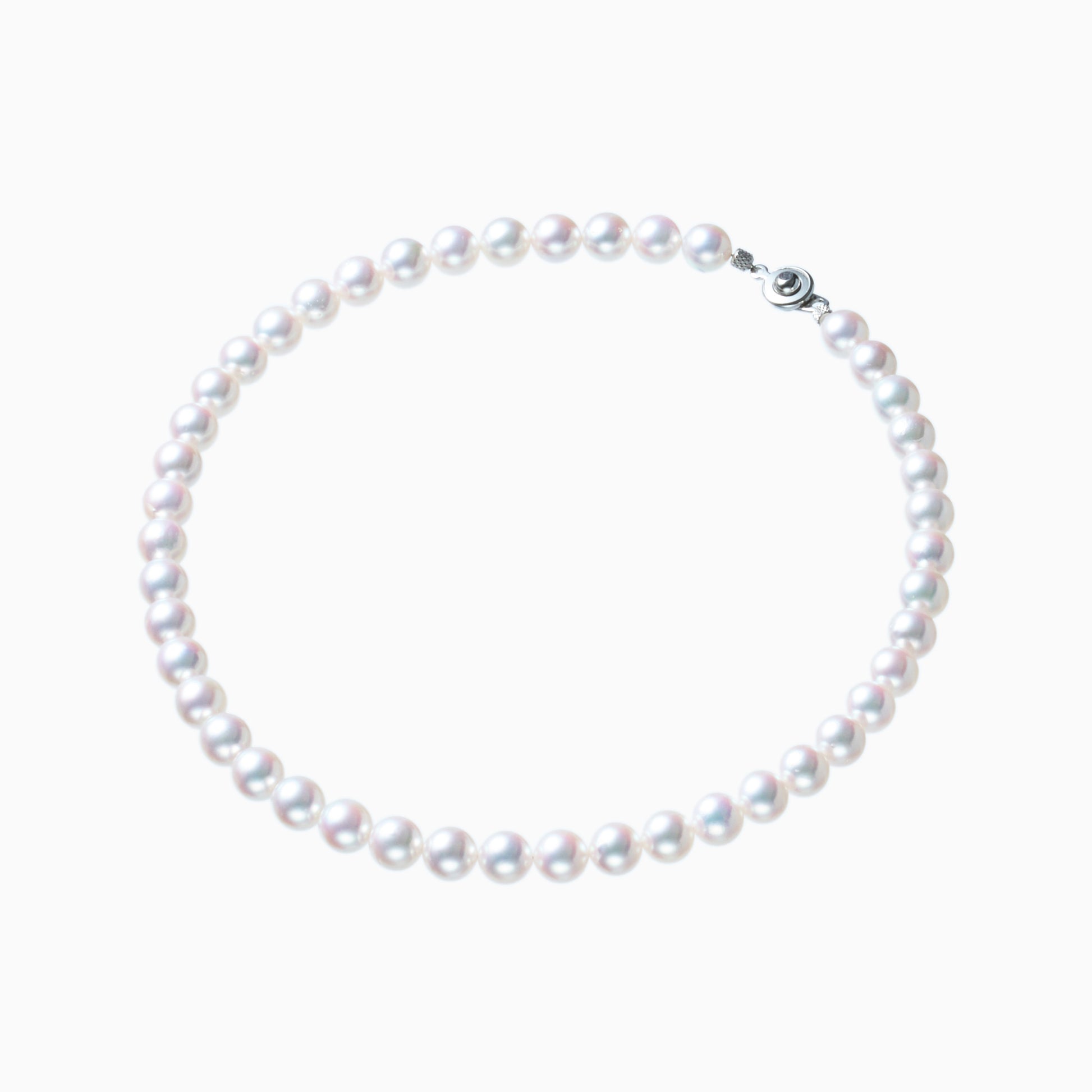 俯瞰正円サムネイル