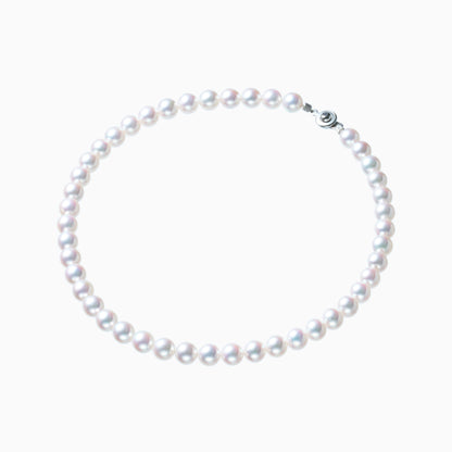 俯瞰正円サムネイル