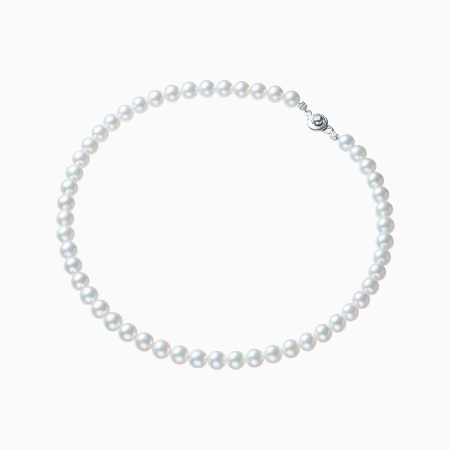 俯瞰正円サムネイル