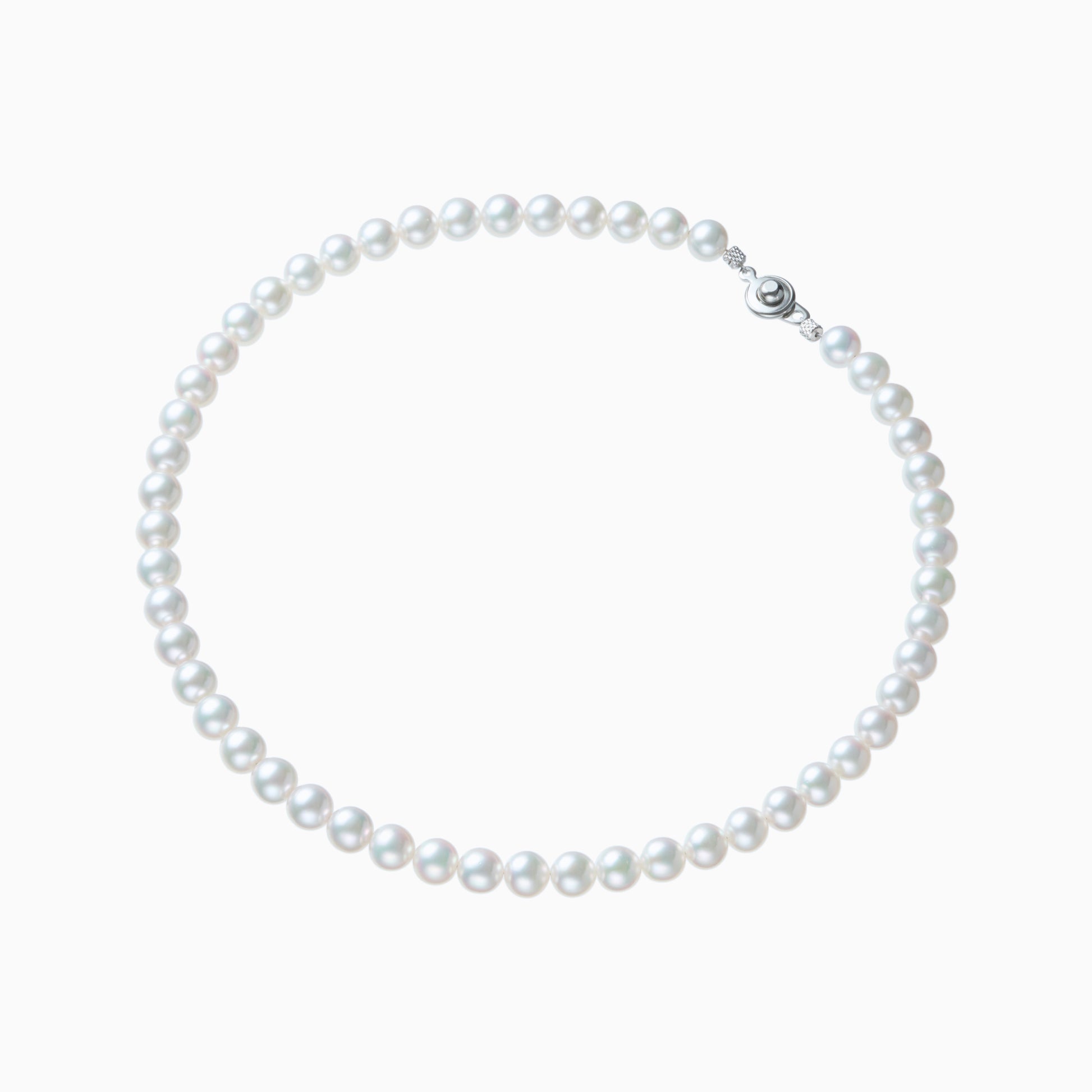 俯瞰正円サムネイル