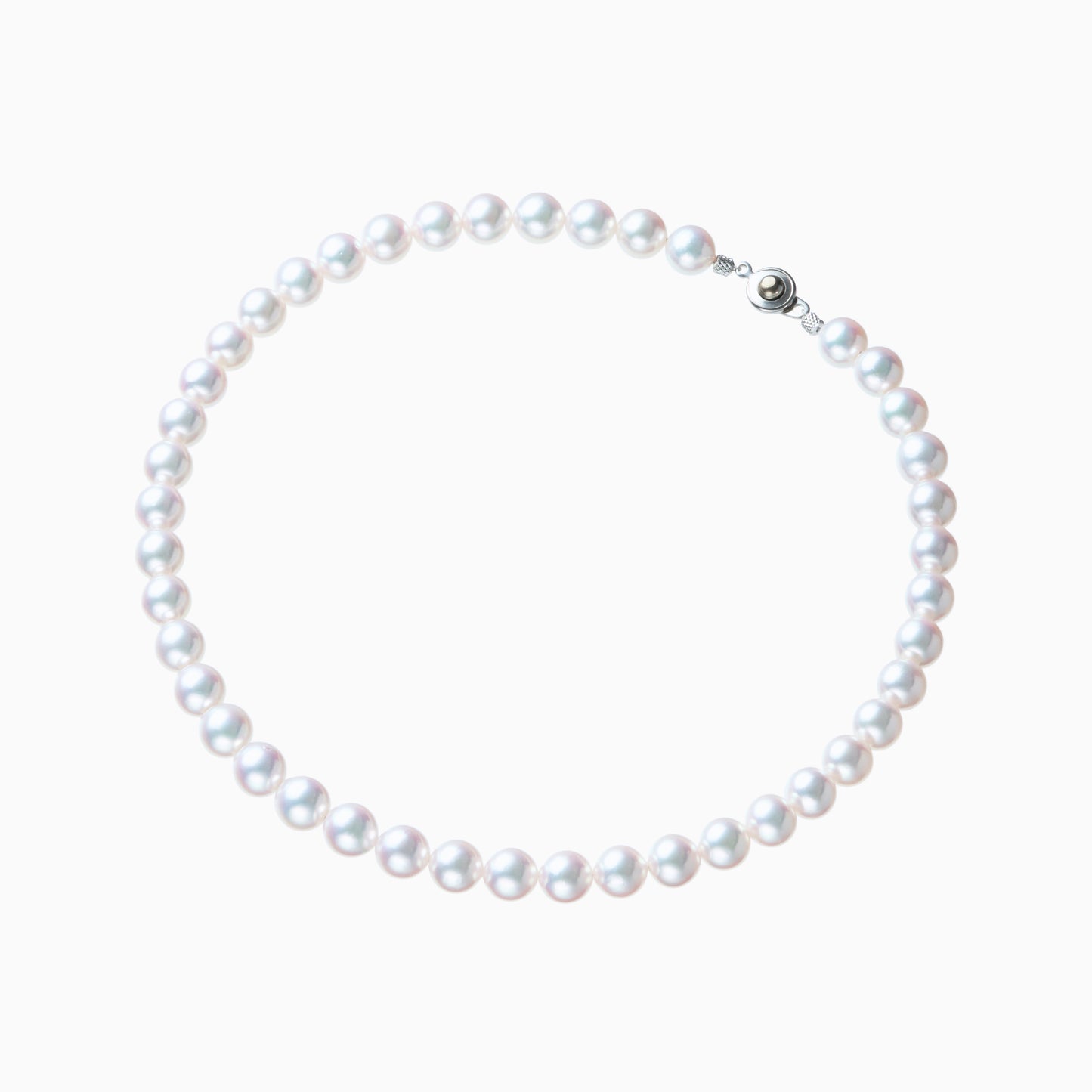 俯瞰正円サムネイル