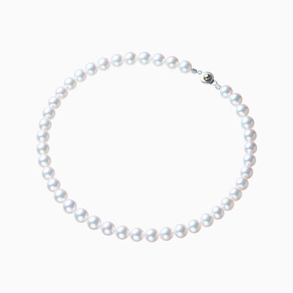 俯瞰正円サムネイル