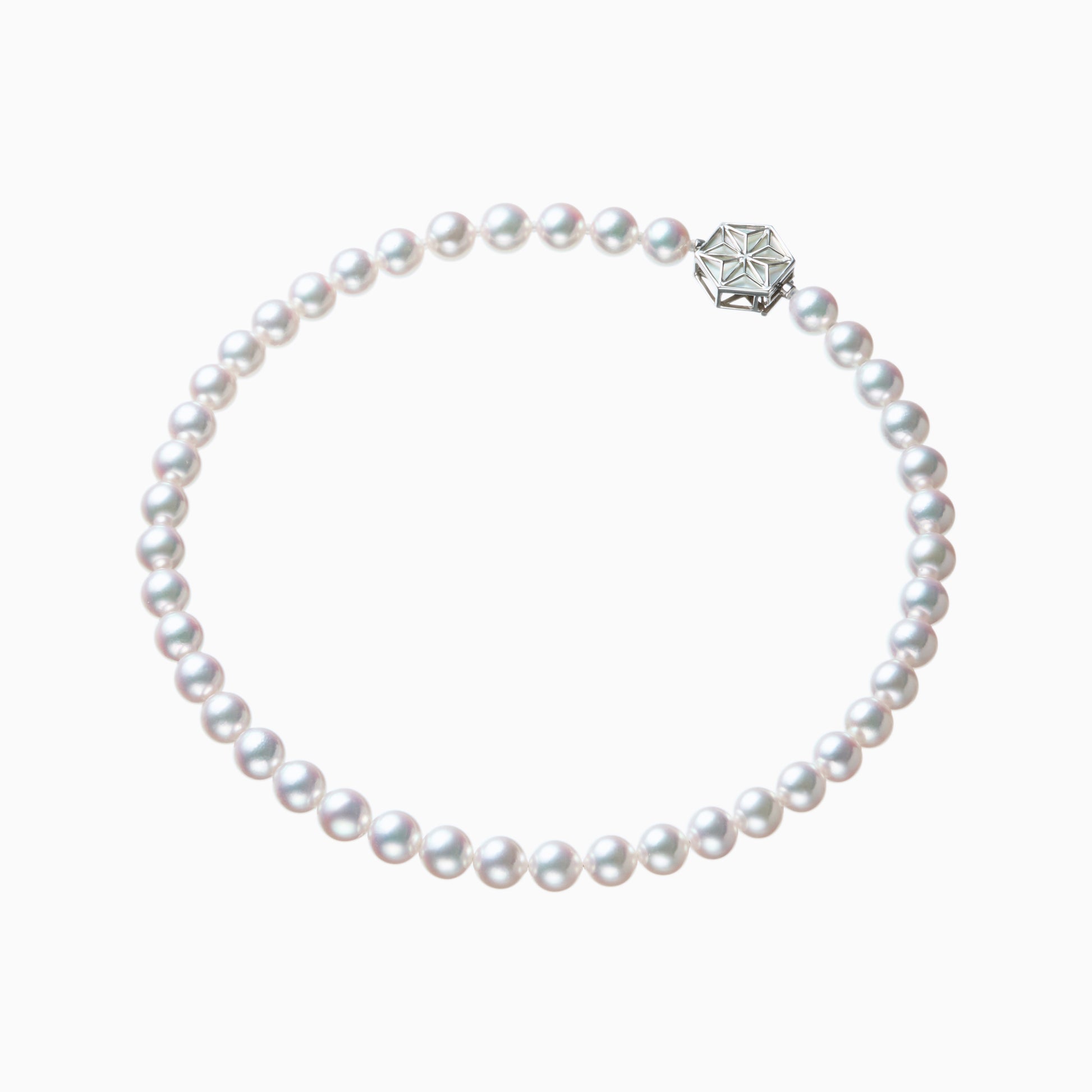 俯瞰正円サムネイル