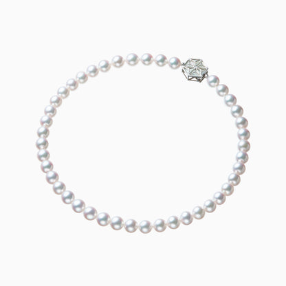 俯瞰正円サムネイル