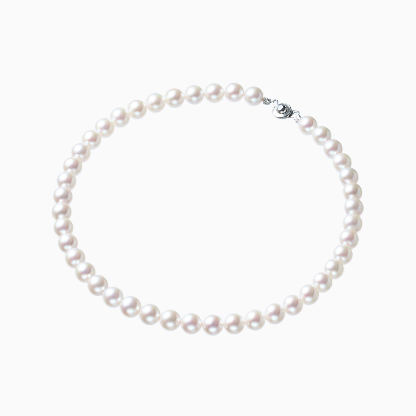 俯瞰正円サムネイル