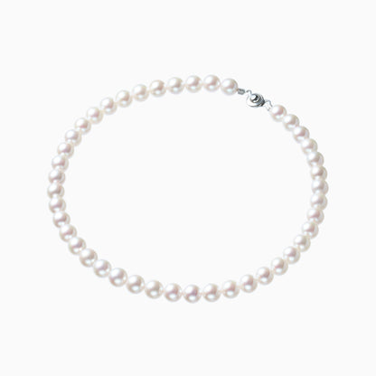 俯瞰正円サムネイル