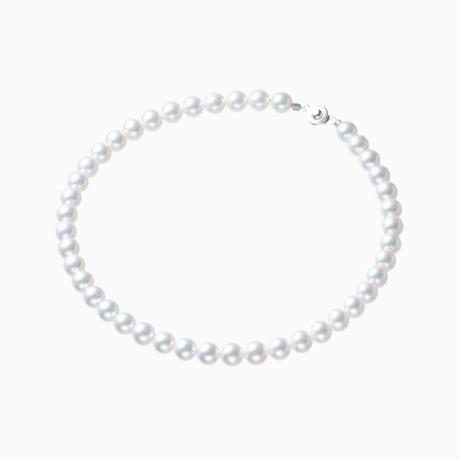 俯瞰正円サムネイル