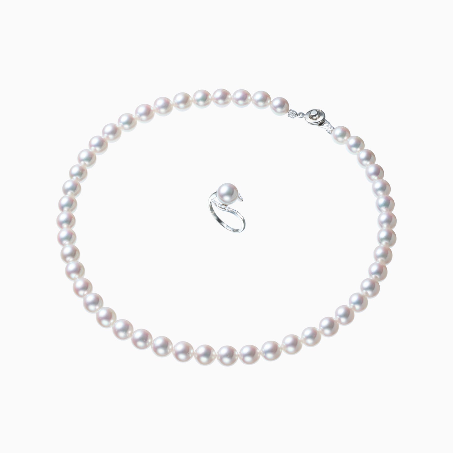 セット俯瞰正円サムネイル