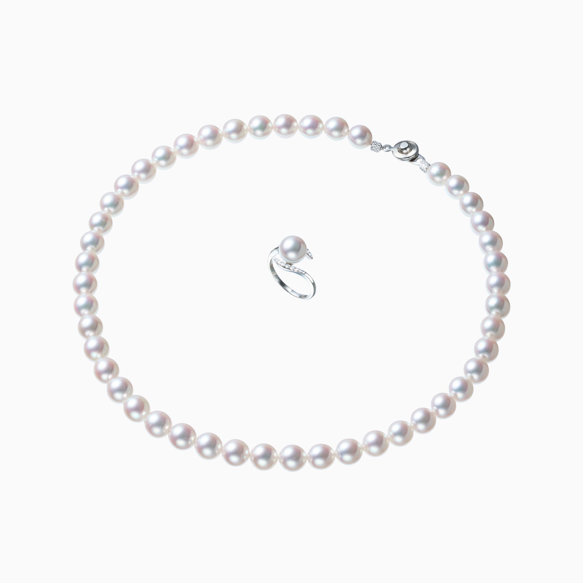 セット俯瞰正円サムネイル