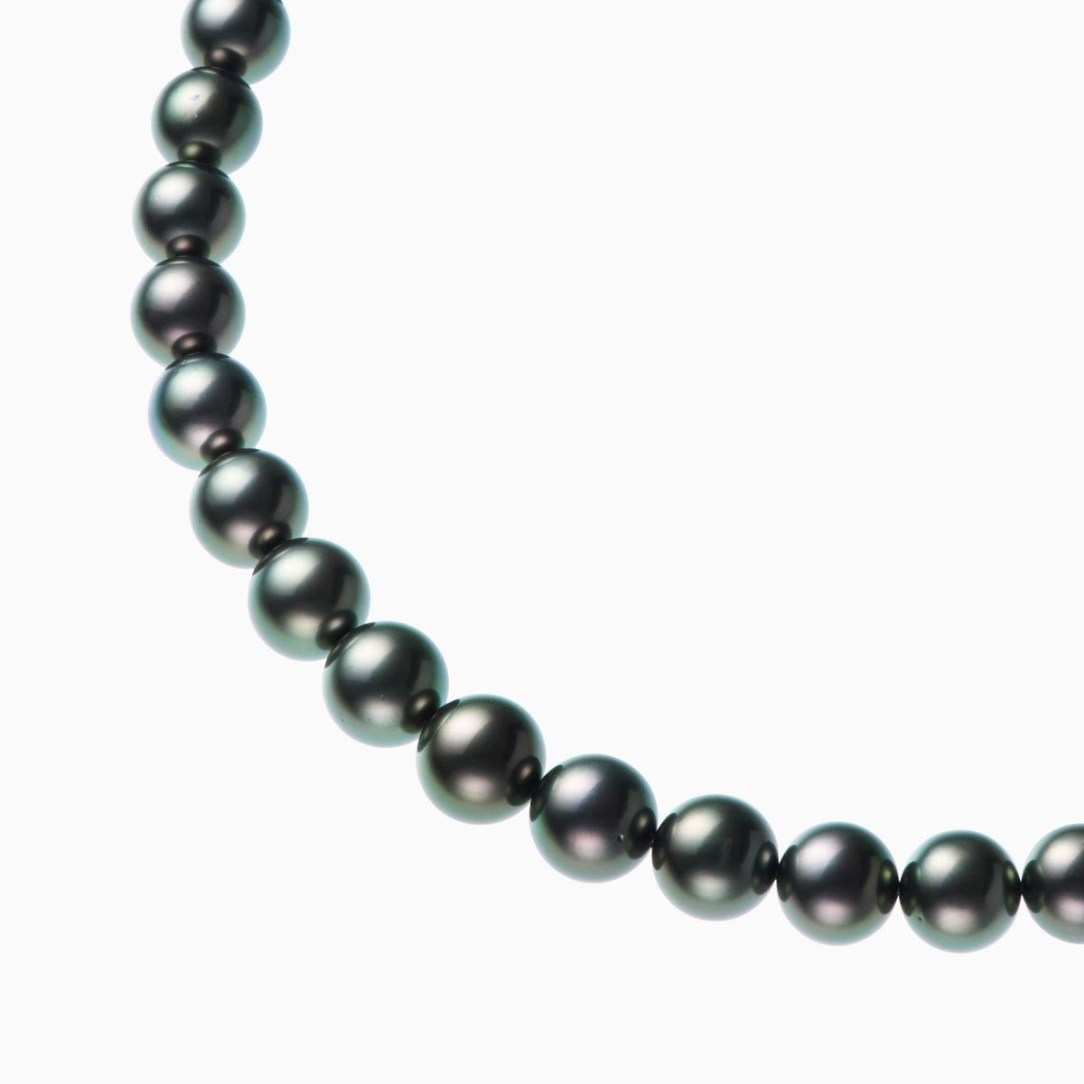 俯瞰正円寄り