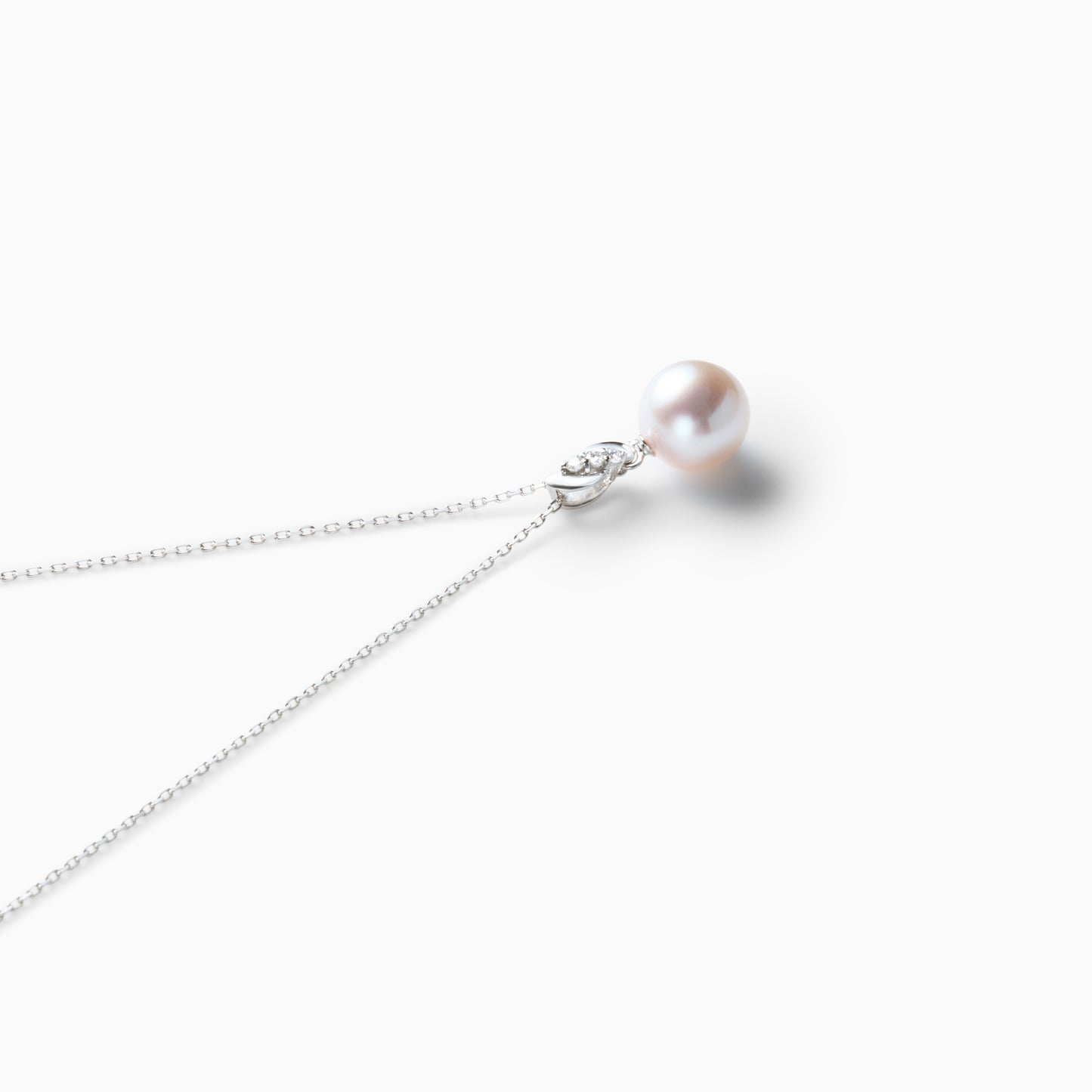 斜め右側面上部