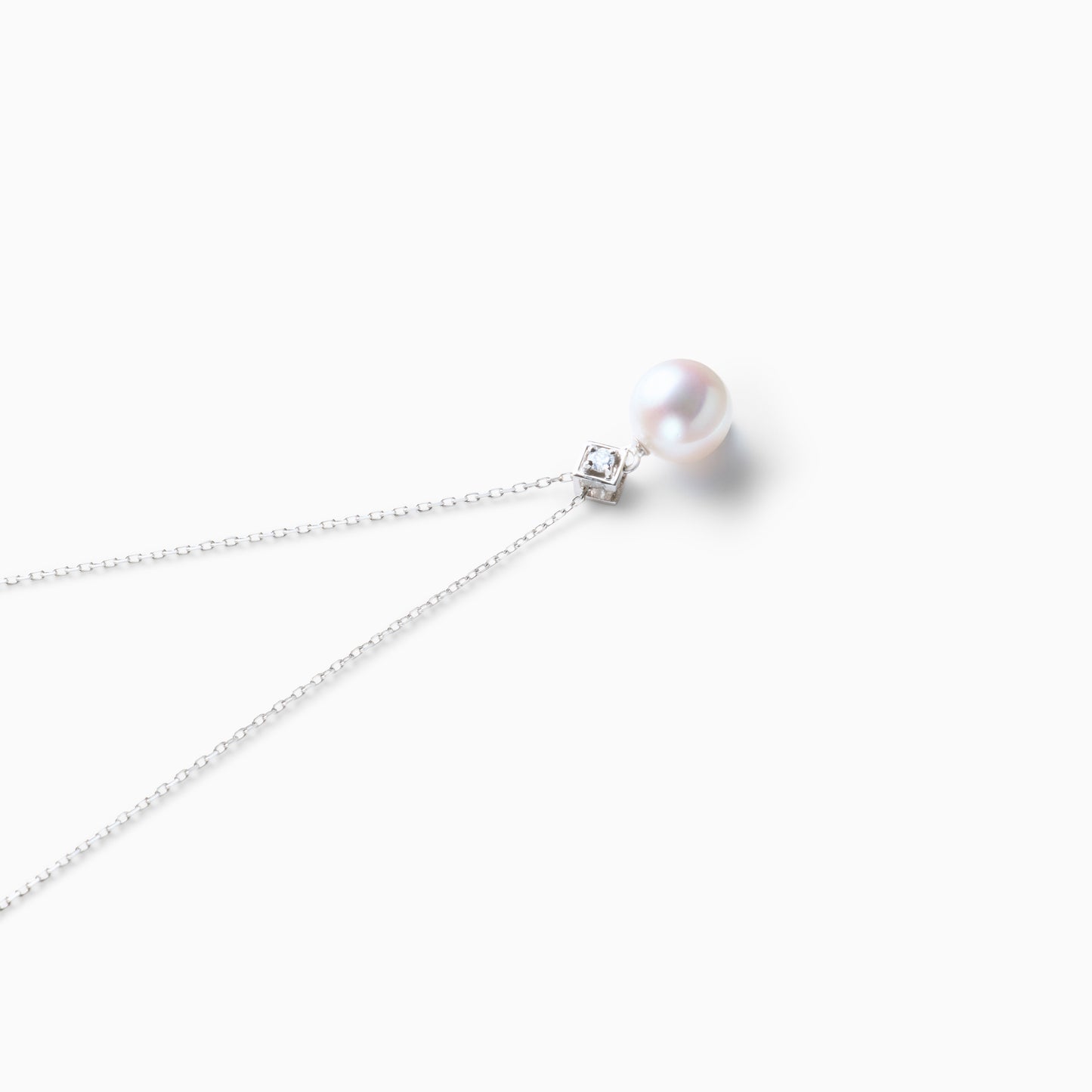 斜め右側面上部