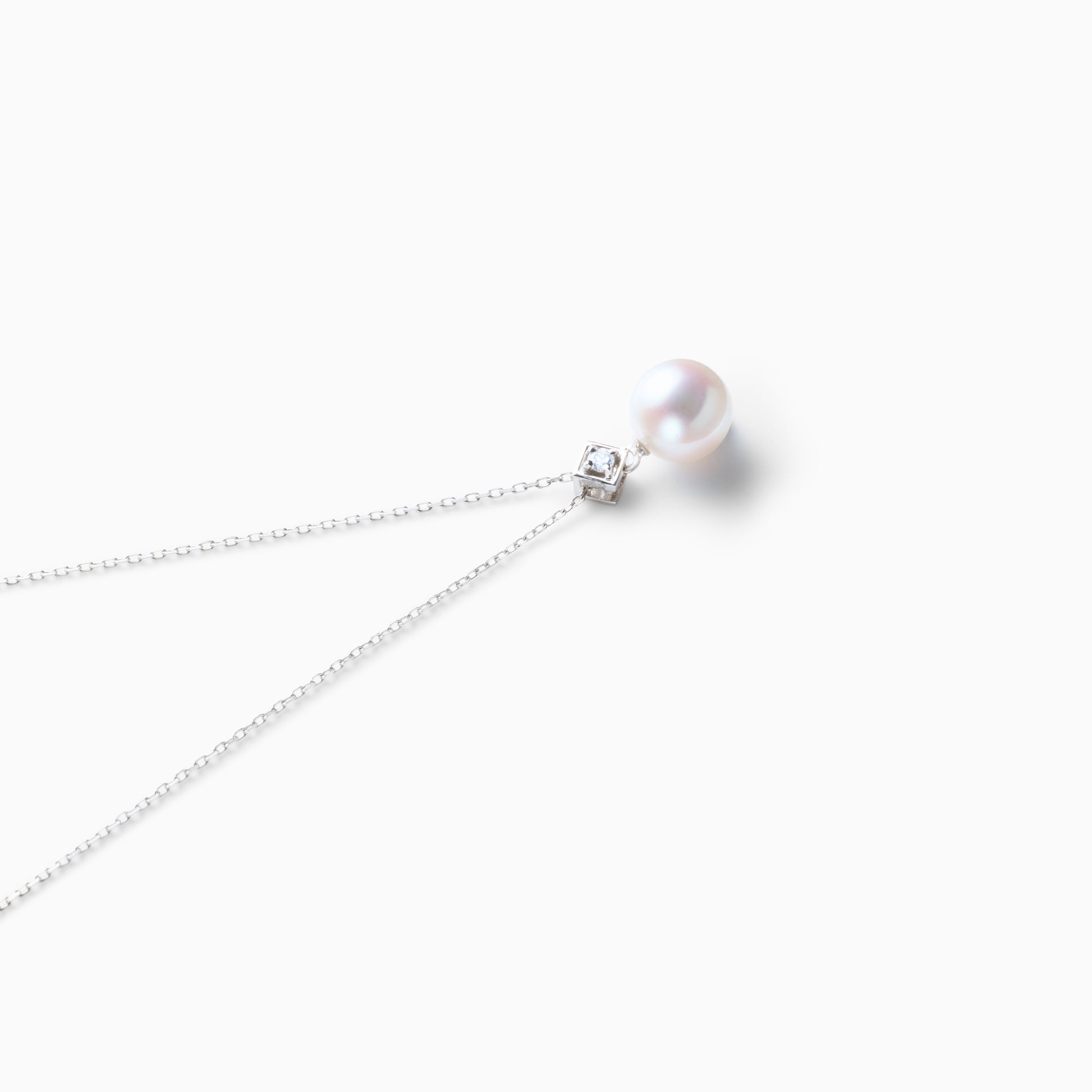 斜め右側面上部