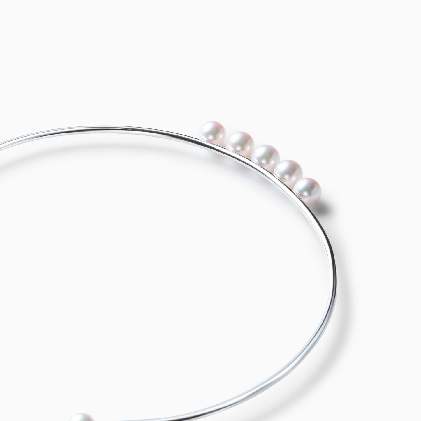 斜め右側面上部