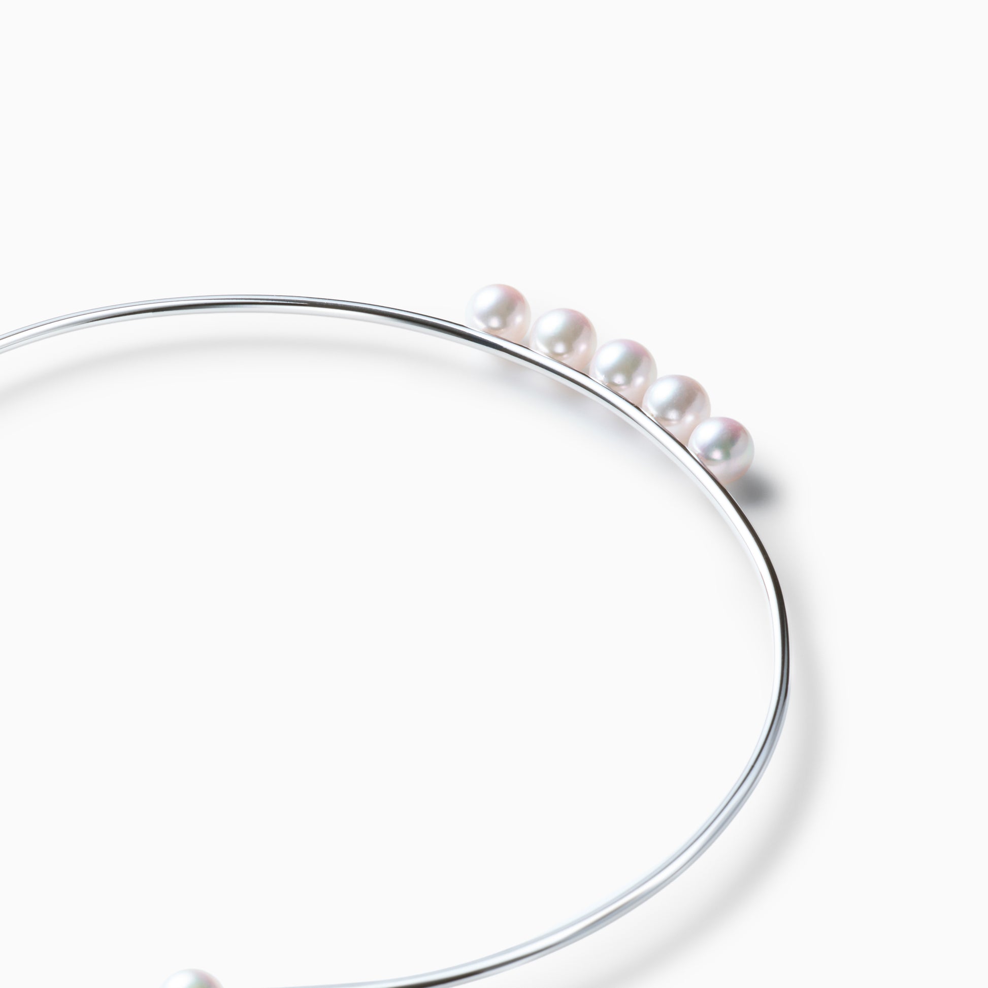 斜め右側面上部