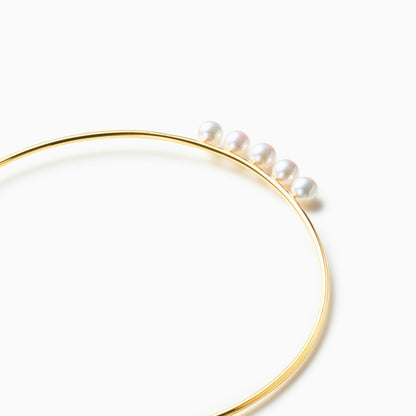 斜め右側面上部