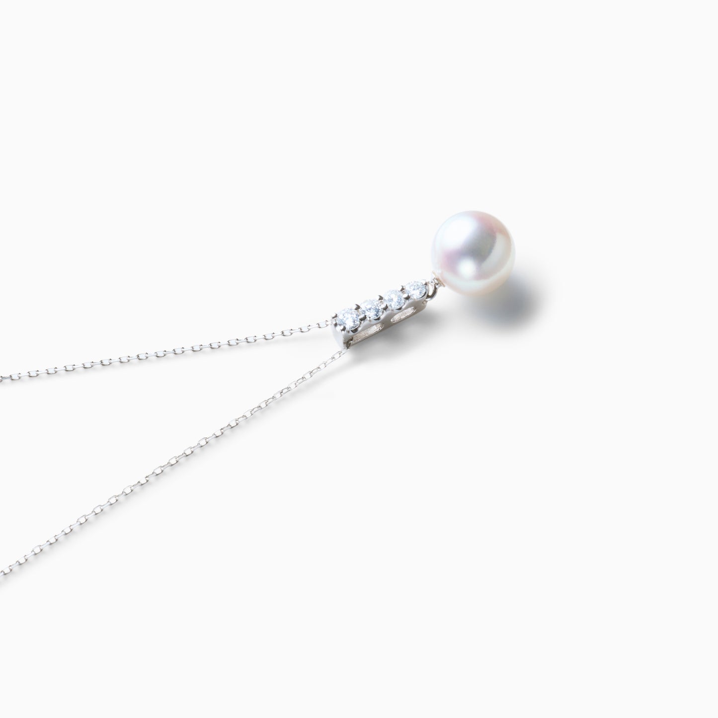 斜め右側面上部