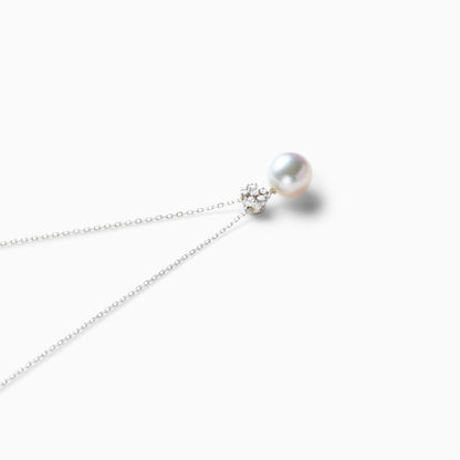 斜め右側面上部