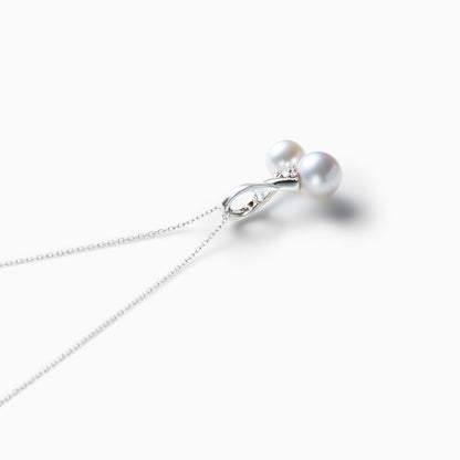 斜め右側面上部