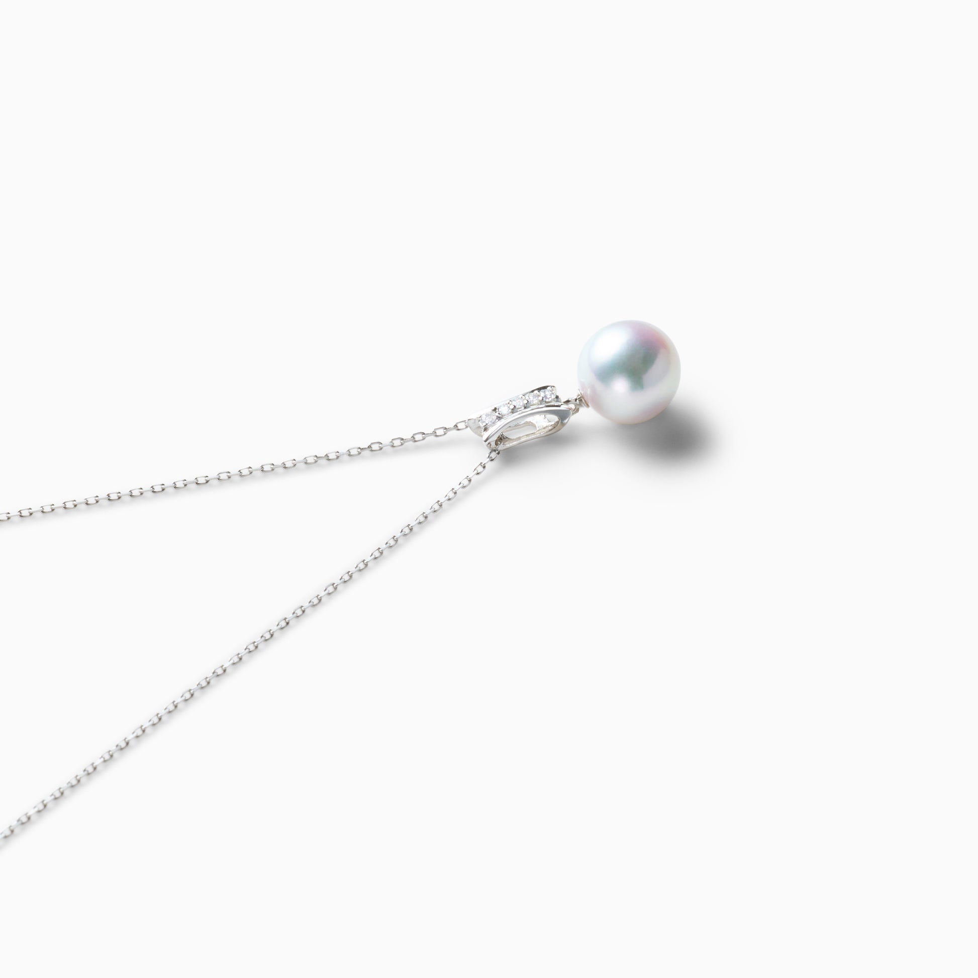 斜め右側面上部