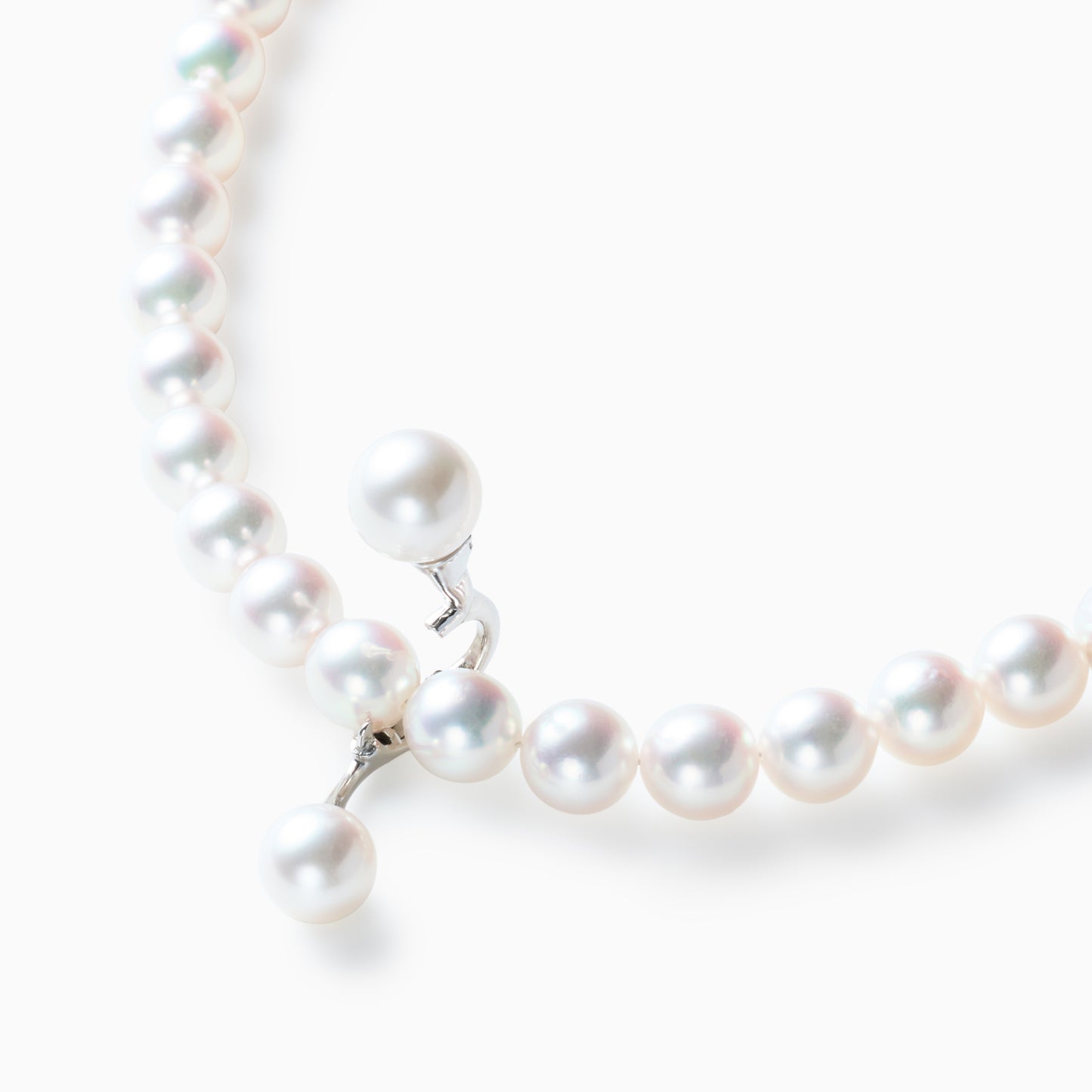 クリッカーオープン