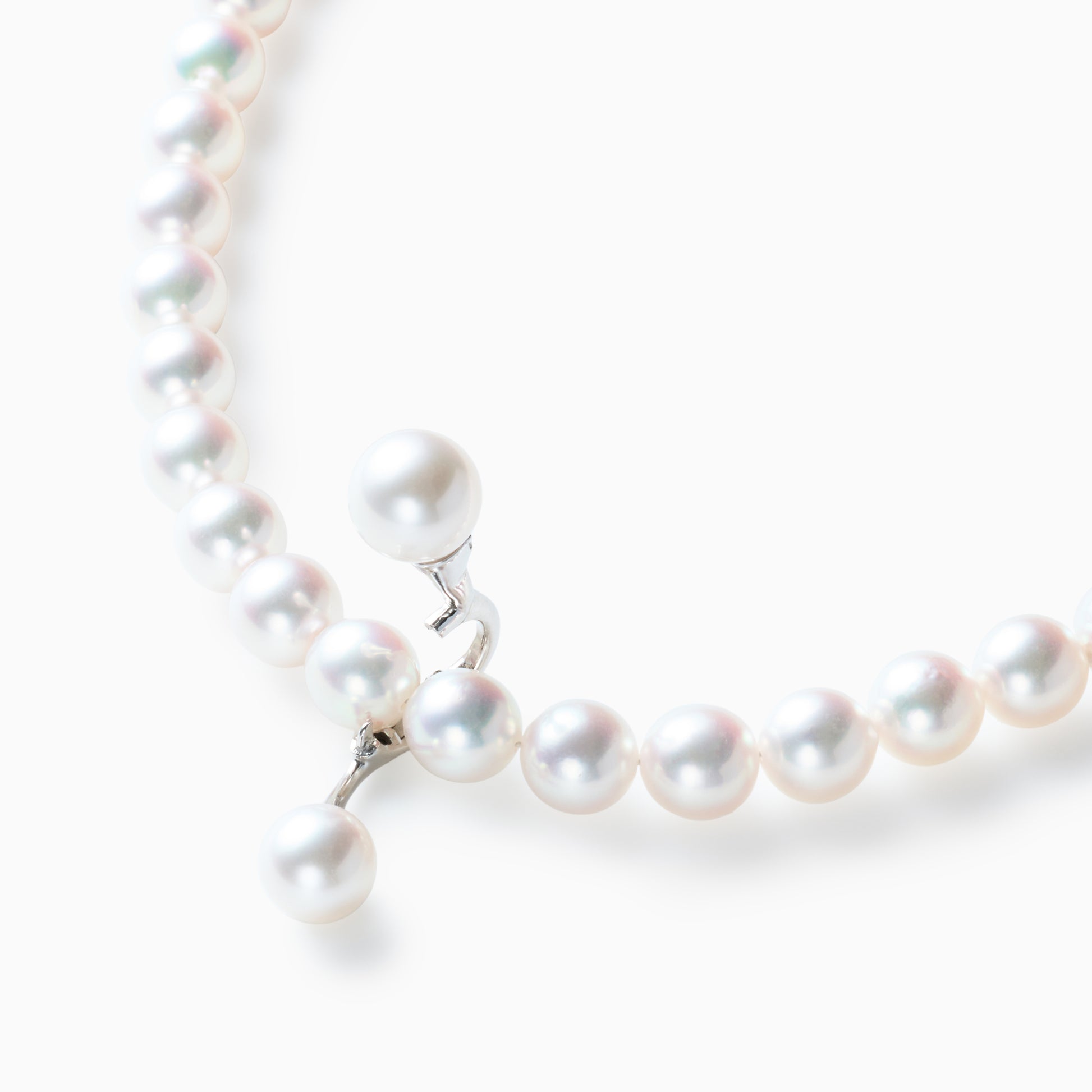 クリッカーオープン