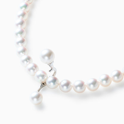 クリッカーオープン