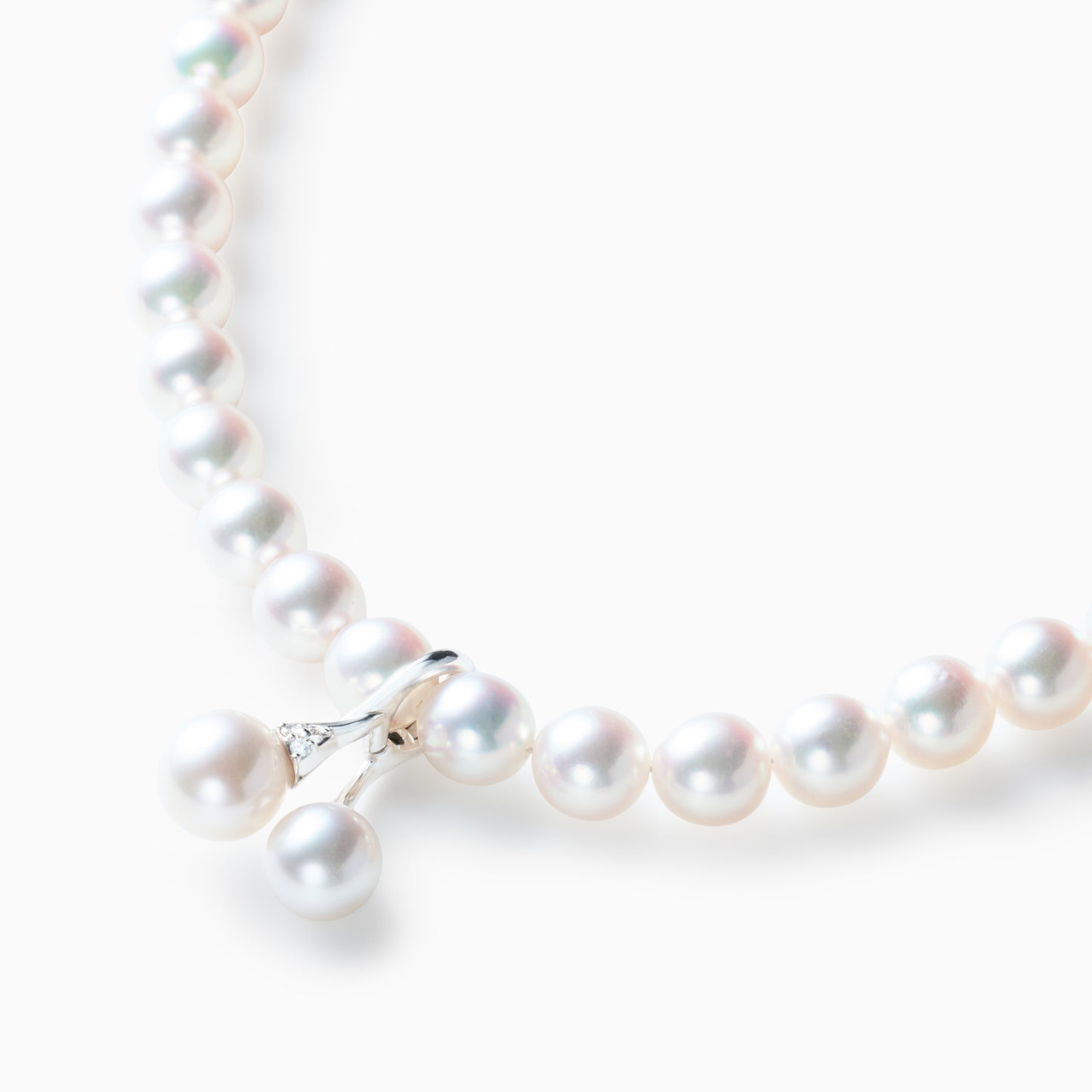 クリッカークローズ