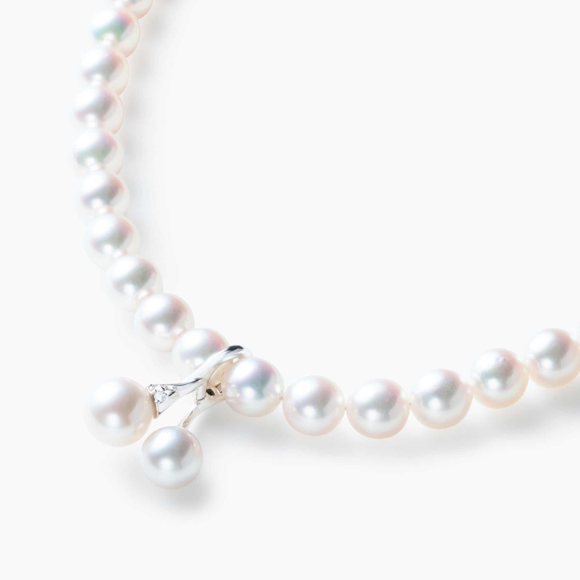 クリッカークローズ