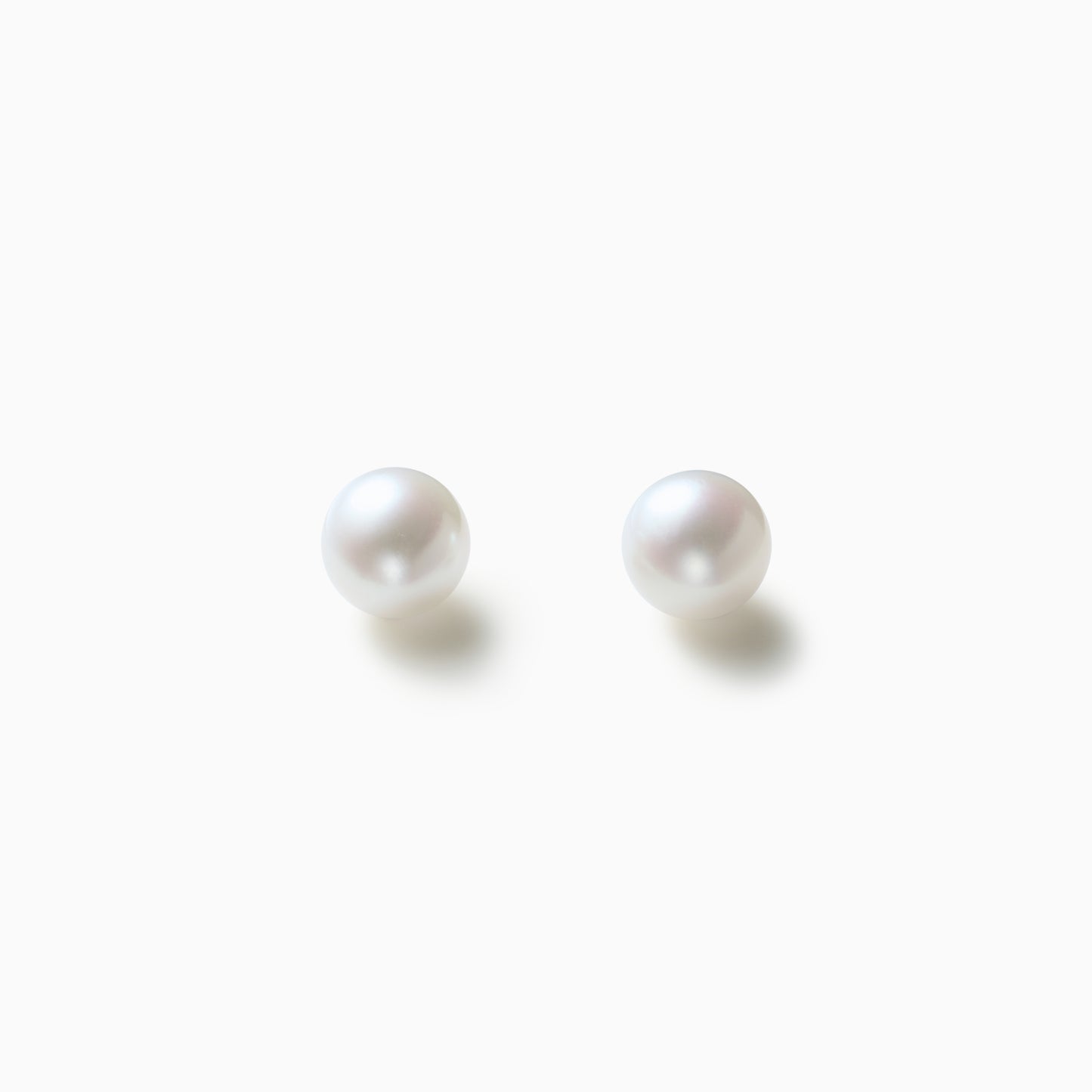 正面