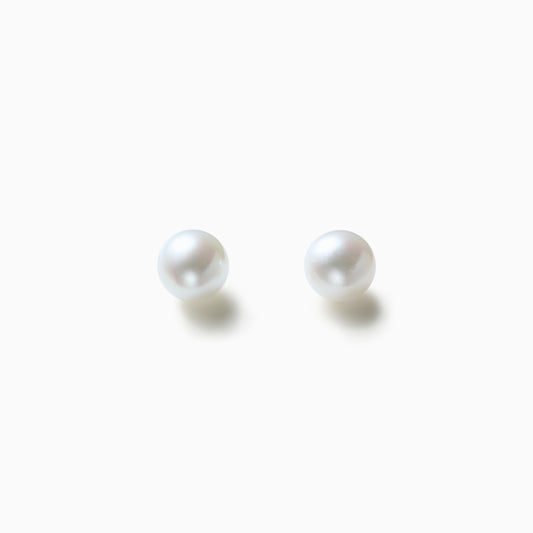 右側面