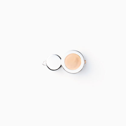 GPシグネチャーSVピンクゴールド