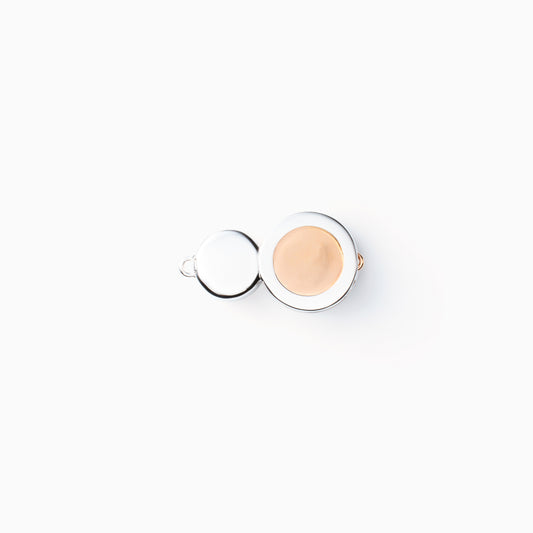 GPシグネチャーSVピンクゴールド