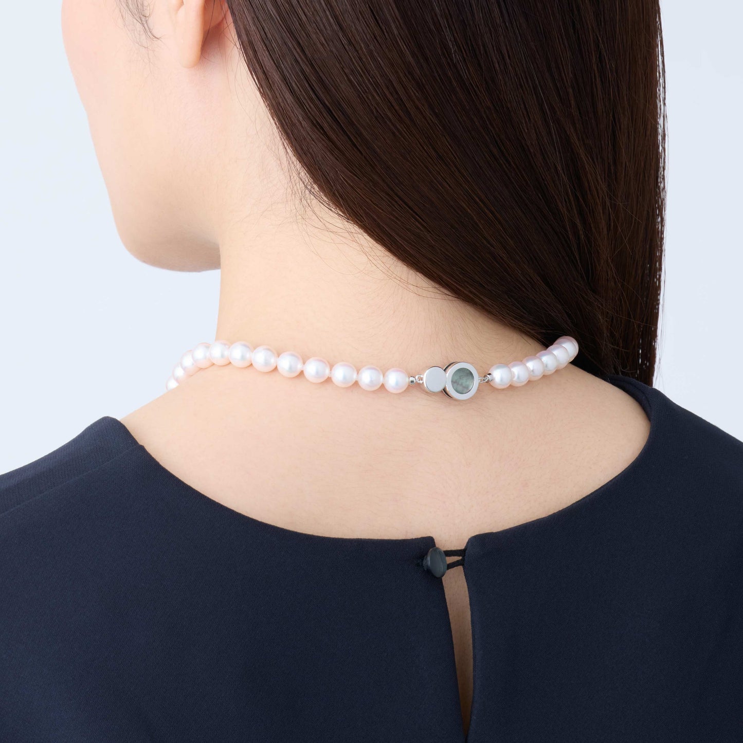 GPシグネチャーバイカラーシェル