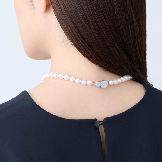 GPシグネチャーSV