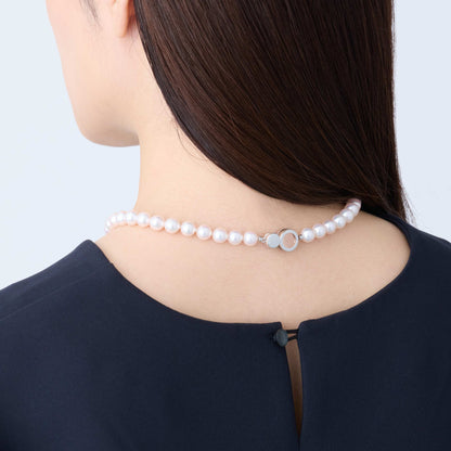 GPシグネチャーSVピンクゴールド