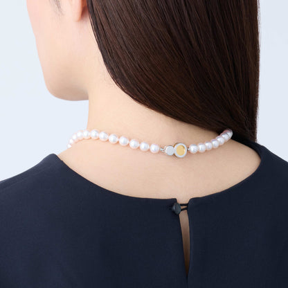 GPシグネチャーSVゴールド:+20,000