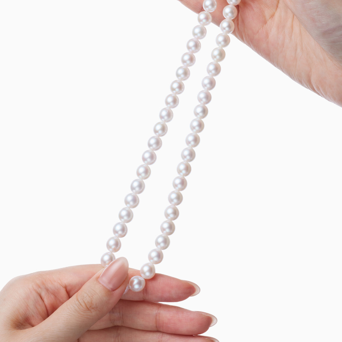 手持ち