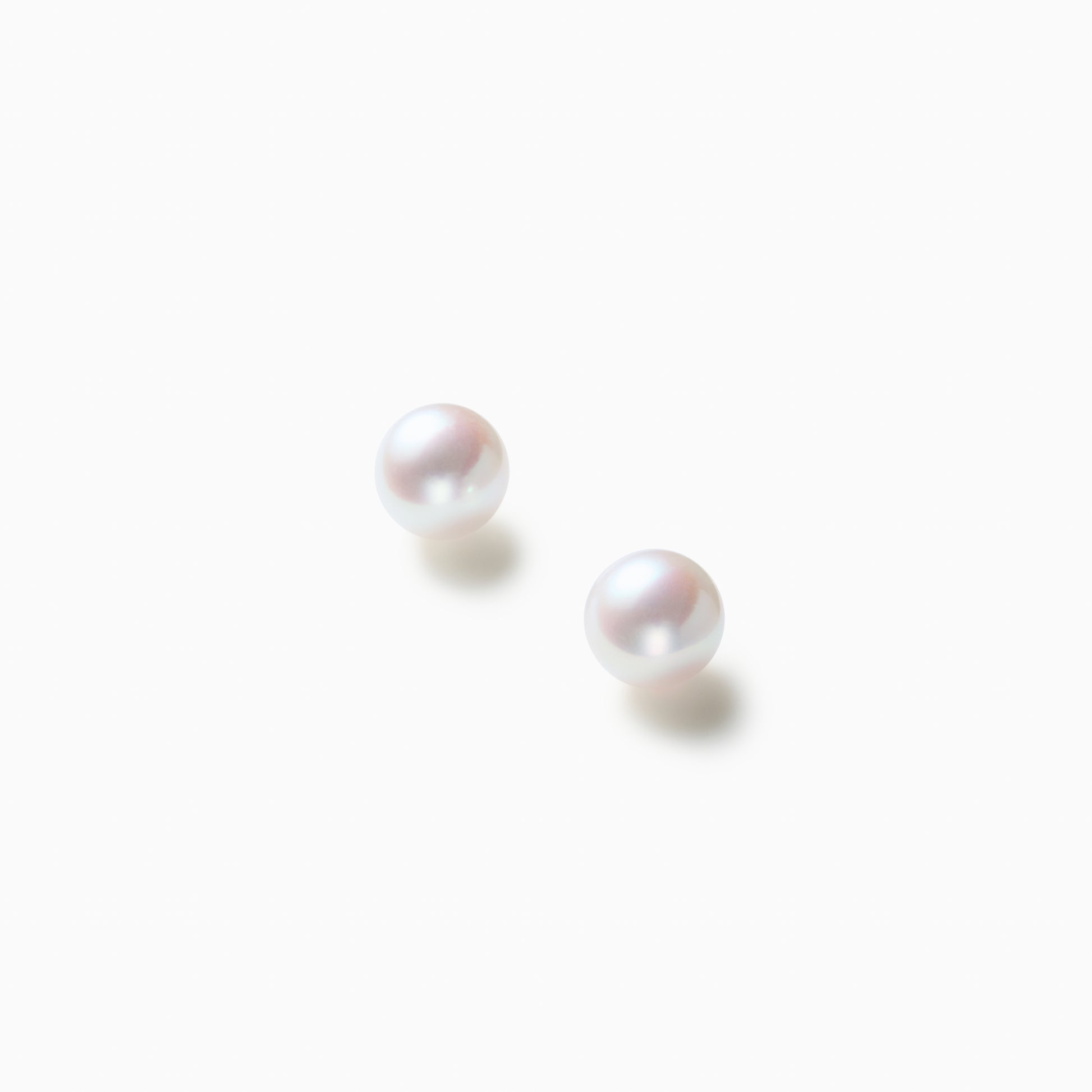 左側面