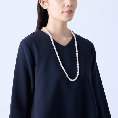 モデル着用引き