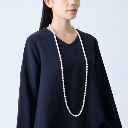 モデル着用引き