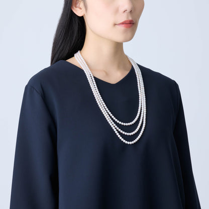 モデル着用引き