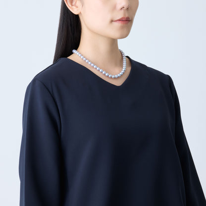 モデル着用引き